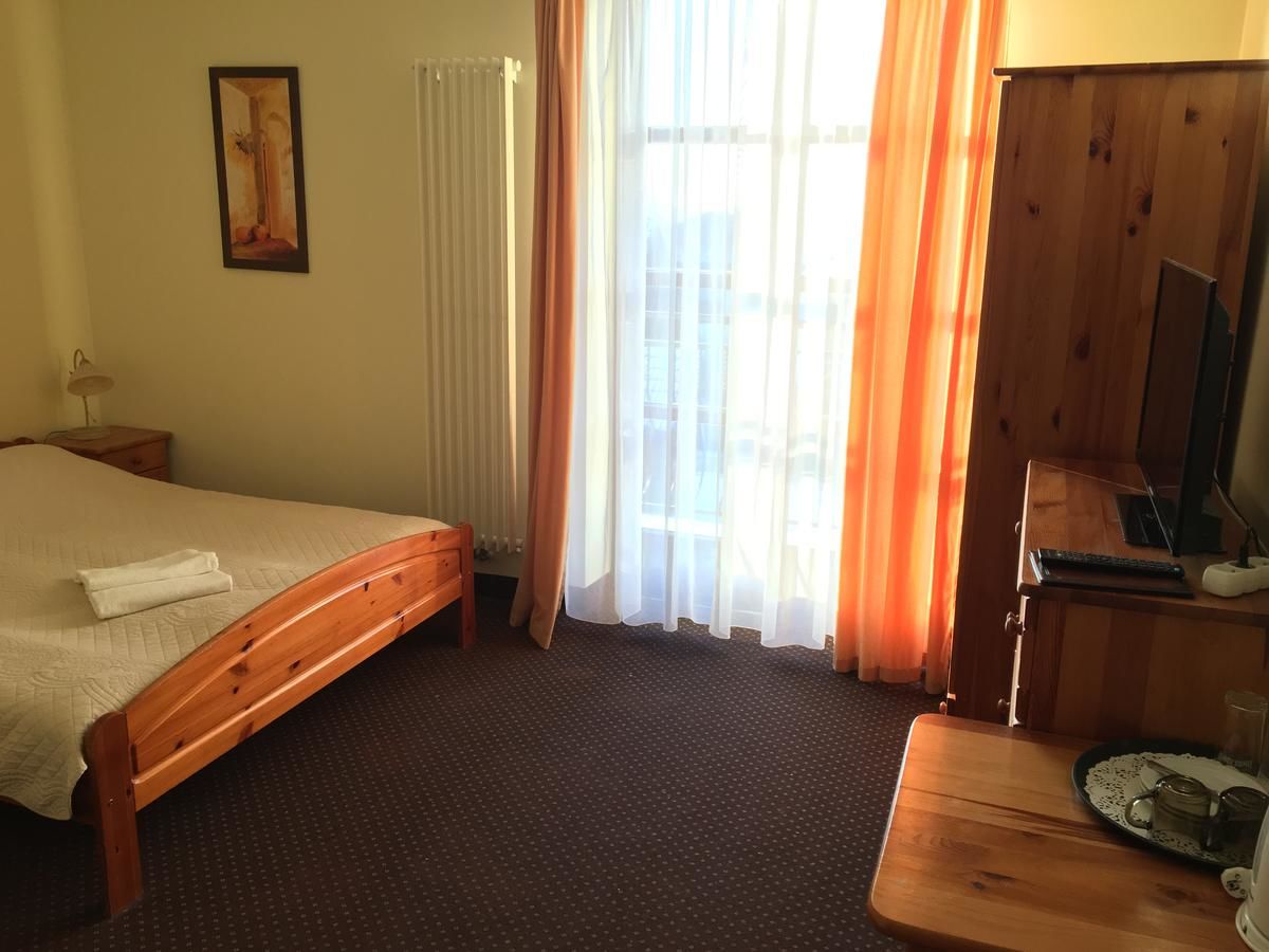 Апартаменты Villa Gorczańska Рабка-43